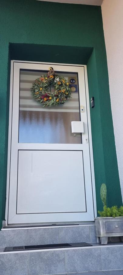 Ferienwohnung Otschik Glan-Munchweiler Buitenkant foto